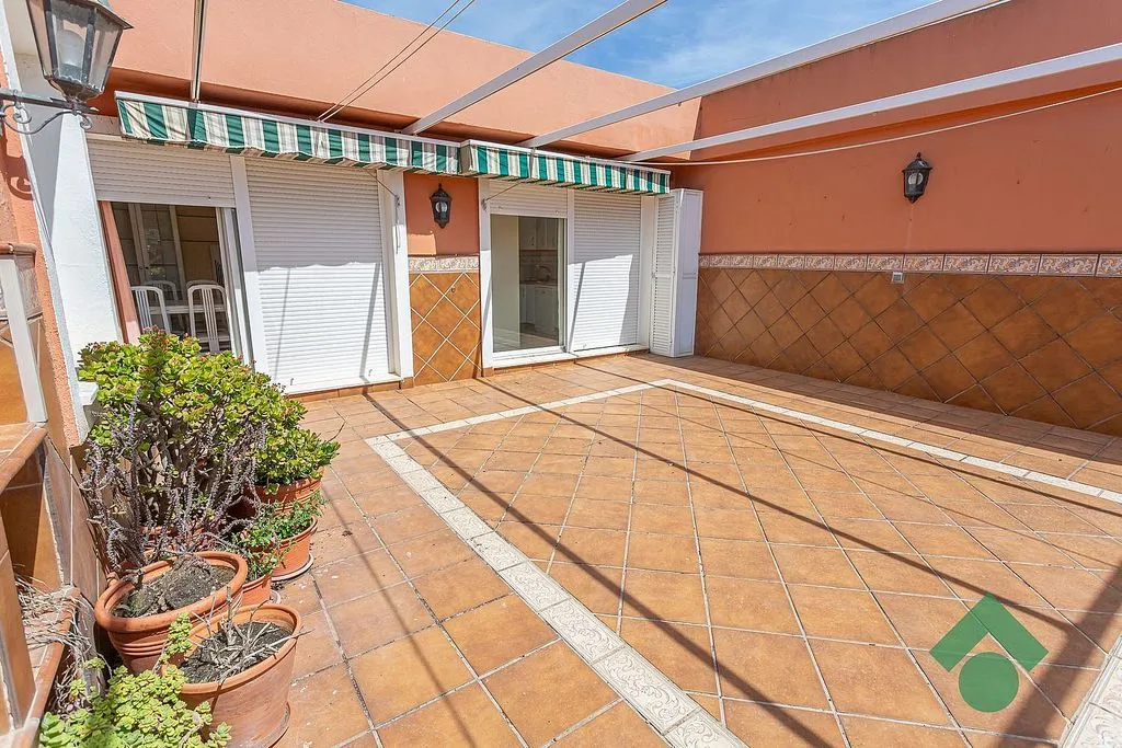 terrace_patio