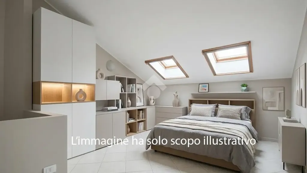 Magamistoad - Semi-detached Villa with Private Courtyard in Città Sant'Angelo