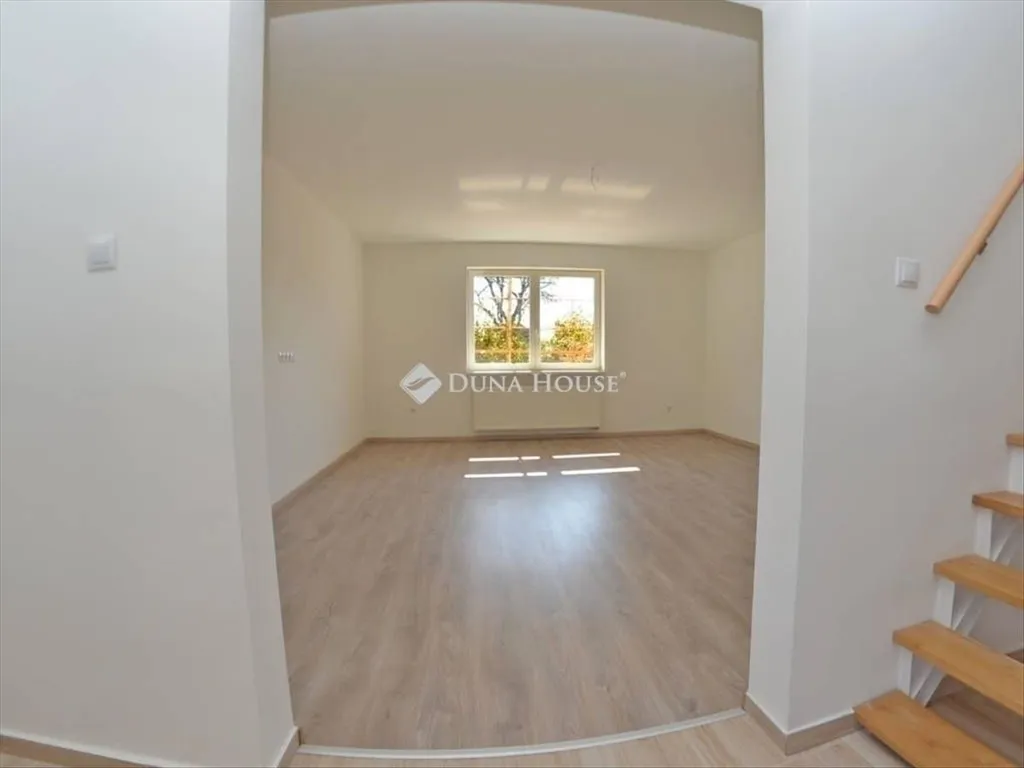 Pièces - Renovated Twin House in Budapest 19th District