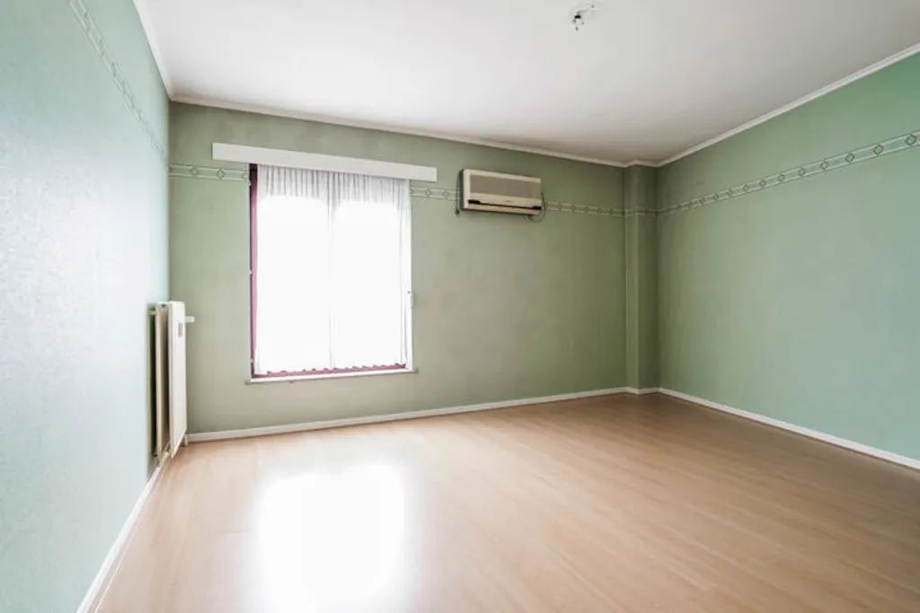 Stanze - Apartment with Terrace in Londerzeel