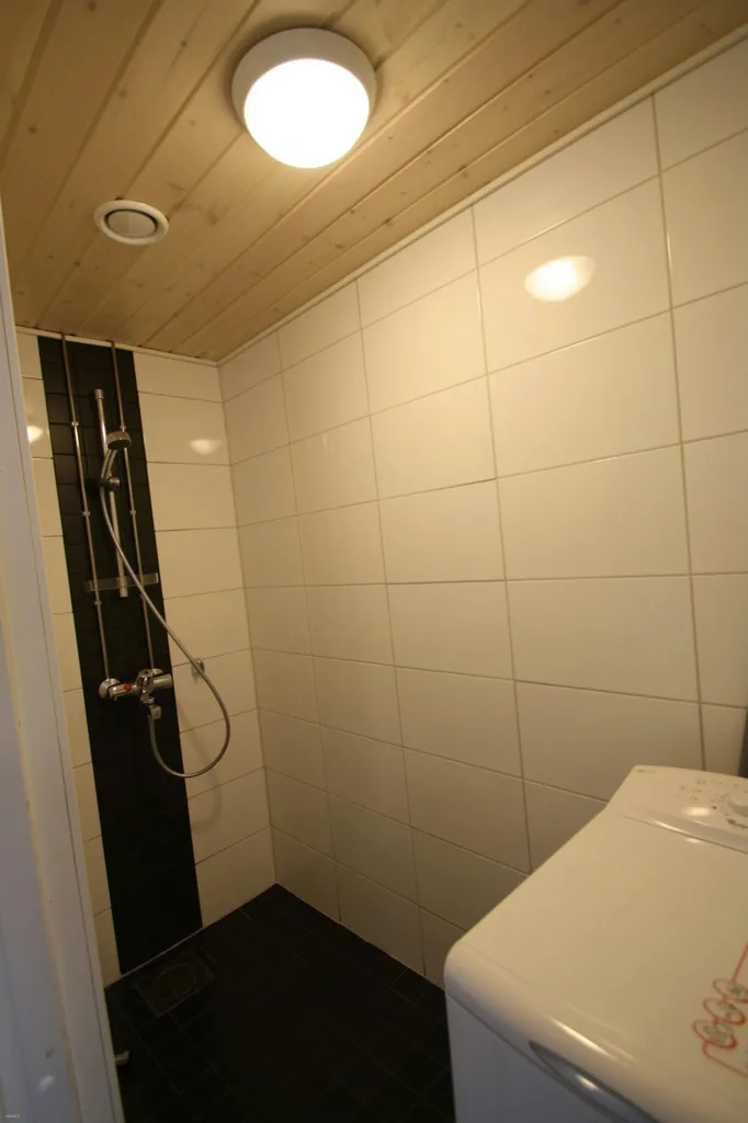 Vannitoad - Hostel by Lake in Kuusamo