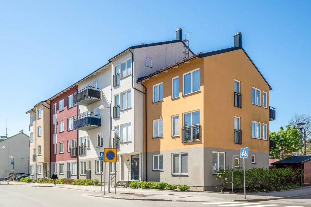 Välivaade - Apartment with Garden in City Centre