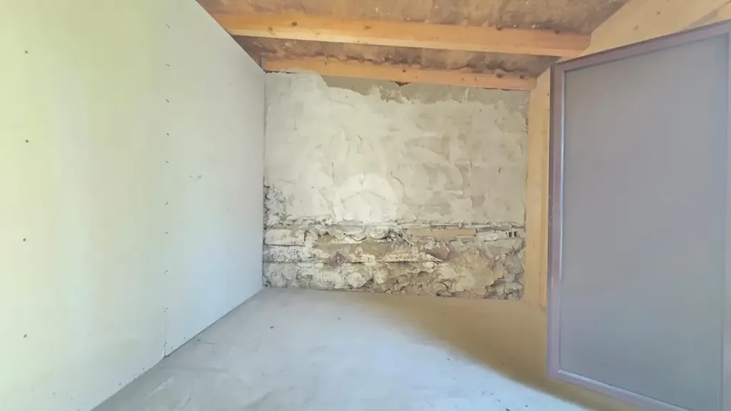 Toad - Apartment with Terrazzo in Campobasso Centre