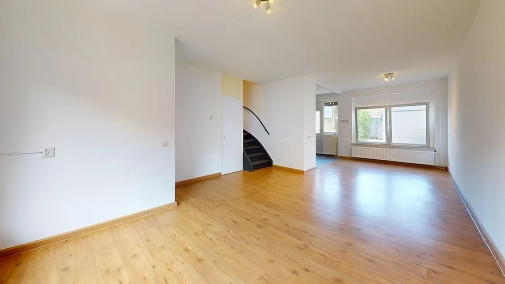 5-toaline maja asukohas Heerlen
