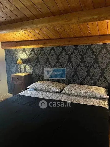 Magamistoad - Fully Furnished Studio in Piazza Taranto, Noto