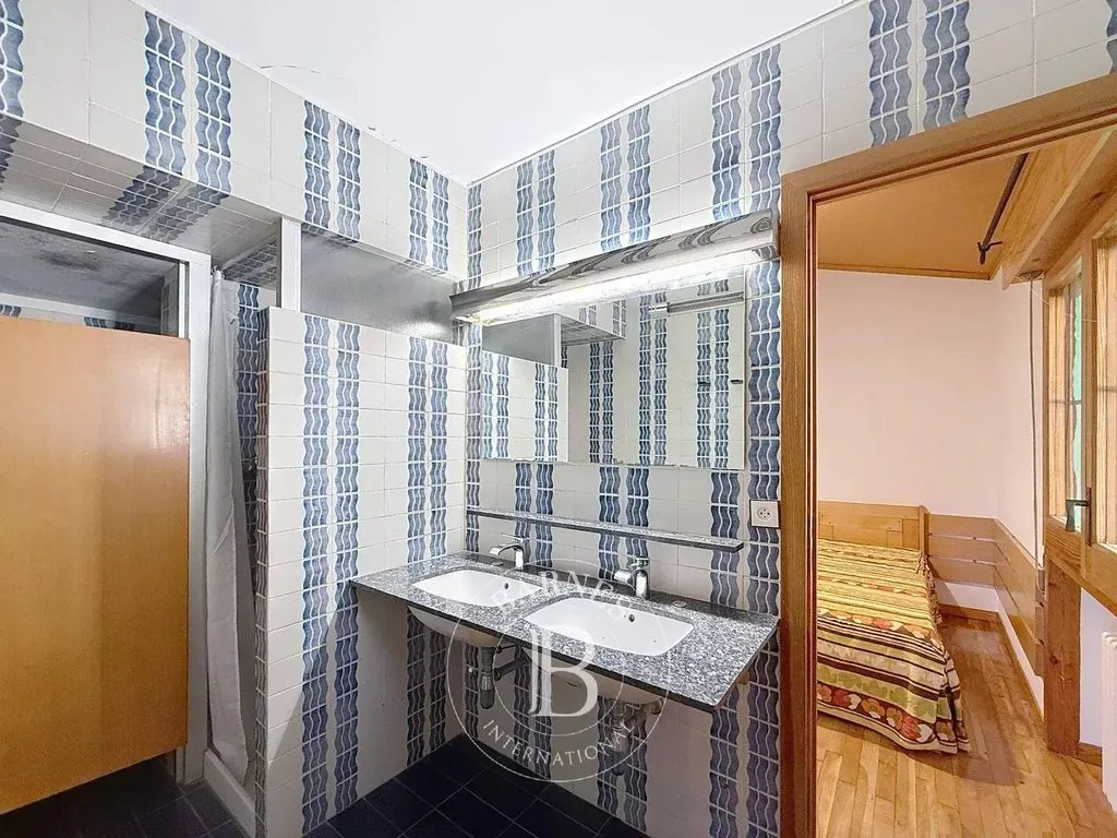 Vannitoad - Luxury House with Sea Views in Premià de Dalt