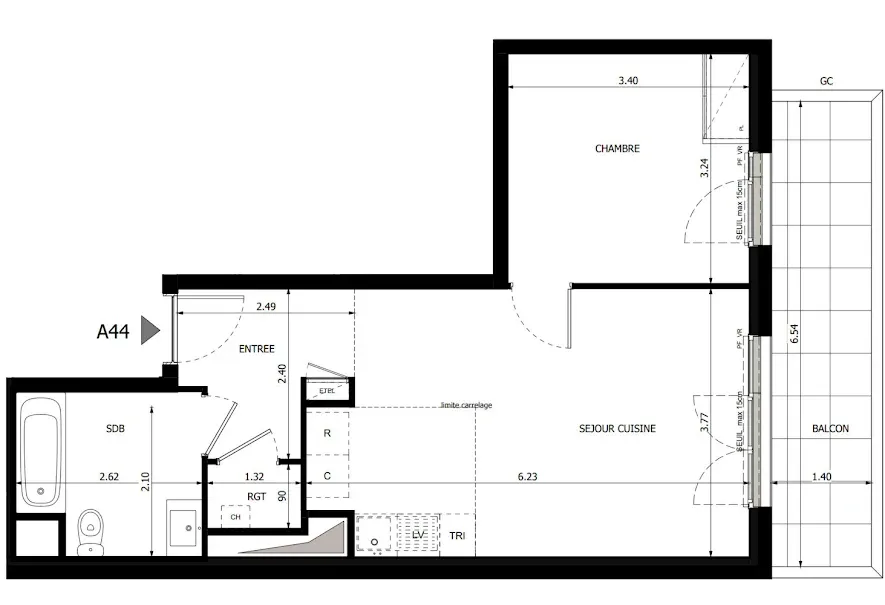 Property photo