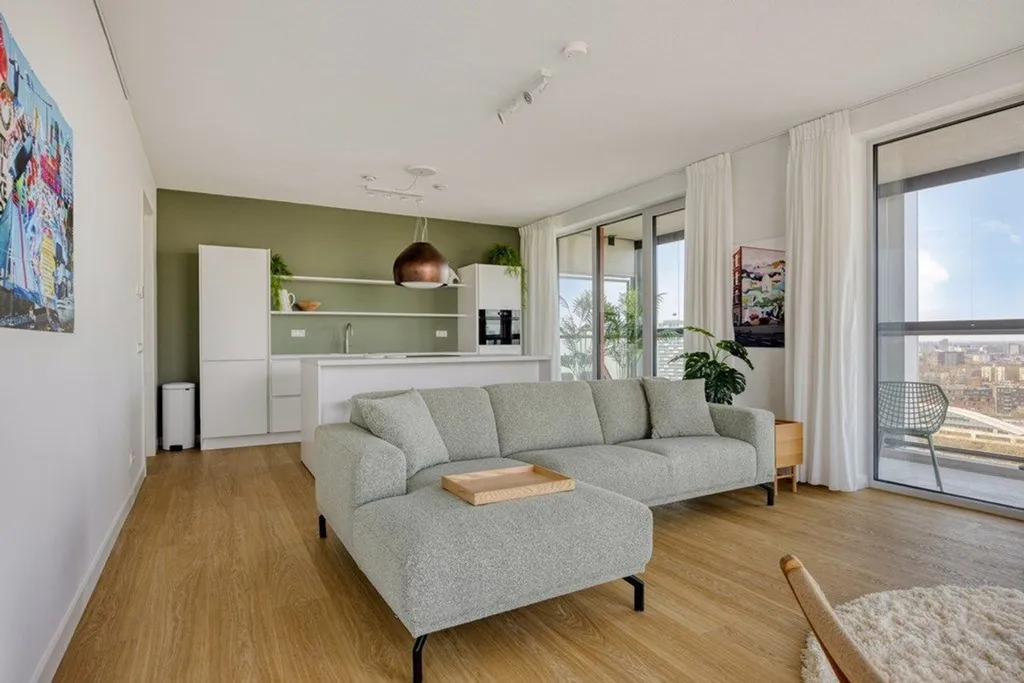 living_room