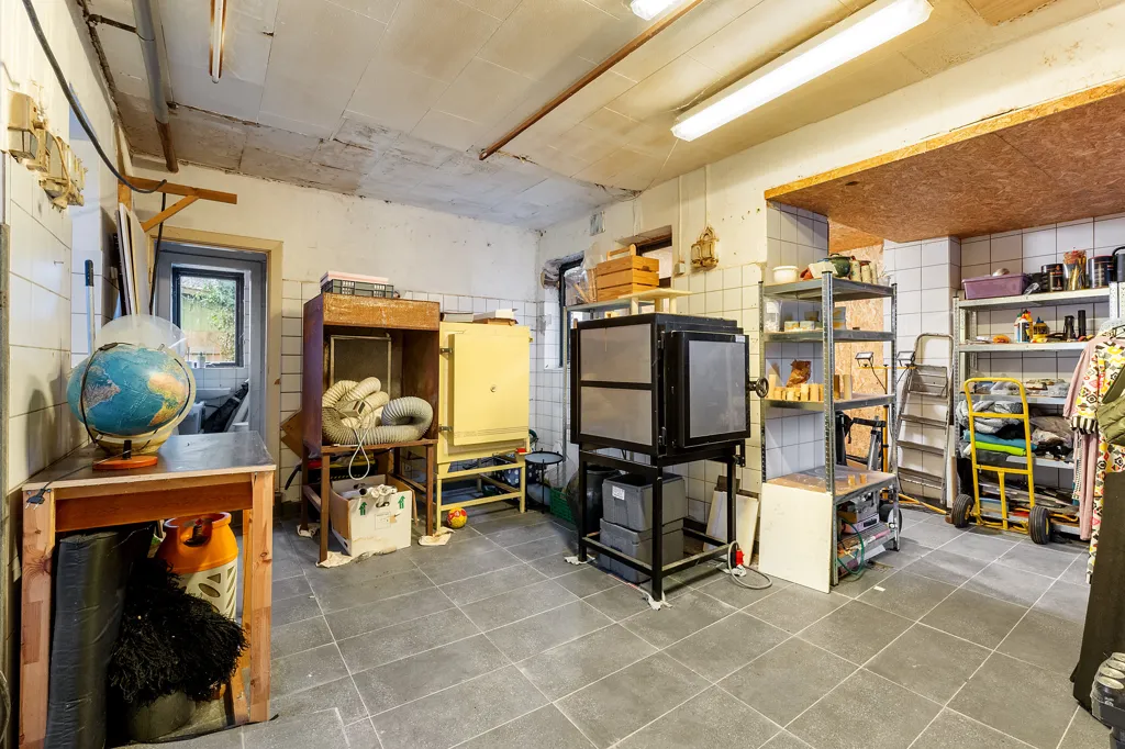 utility_room