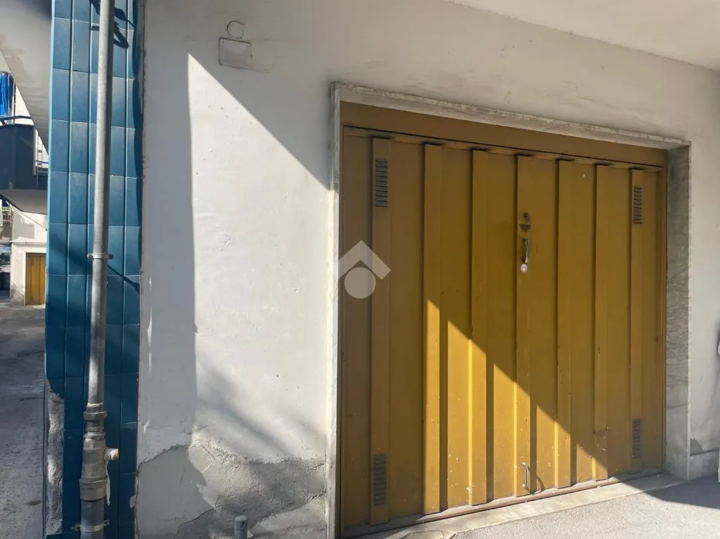 Aed - Apartment with Balcony and Parking in Benevento