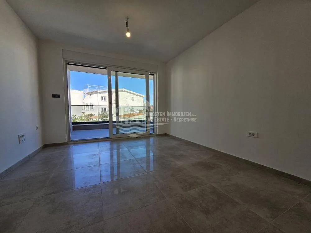 Stanze - Apartment with Sea View in Primošten