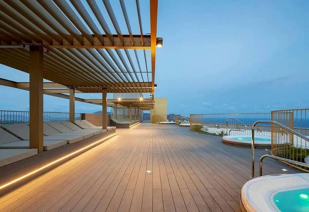 pool_area