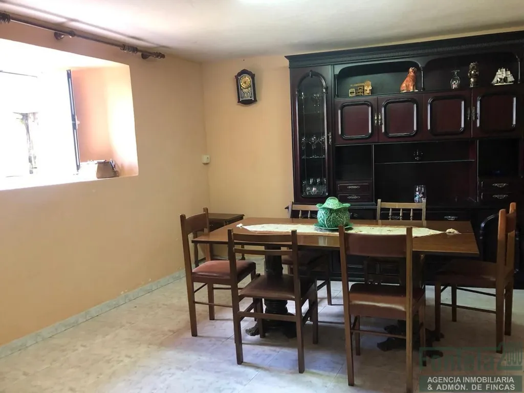 dining_room
