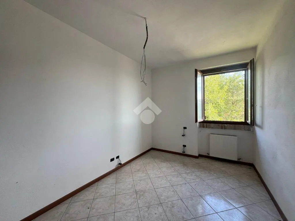 Rooms - Spacious 3-Room Apartment in Cadeo
