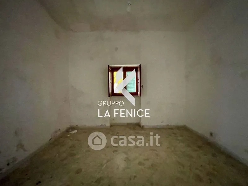 Toad - Rustic Masseria with Panoramic Views in Martina Franca