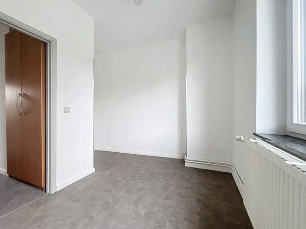 other_room