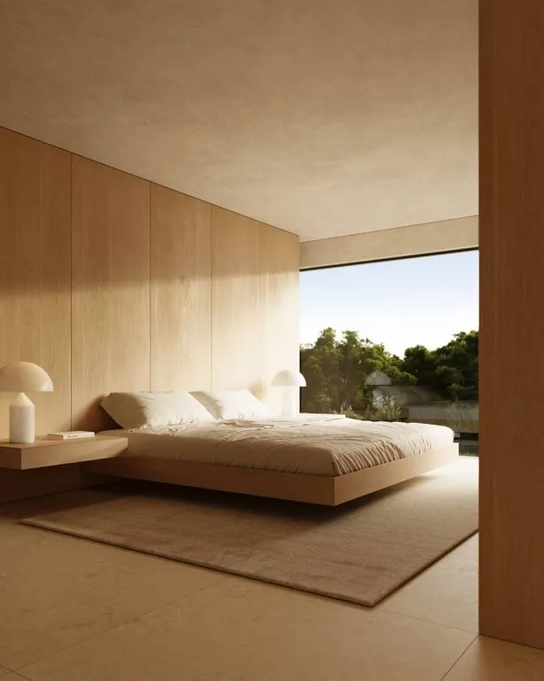 Camere da letto - Luxury Villa with Pool in Estepona