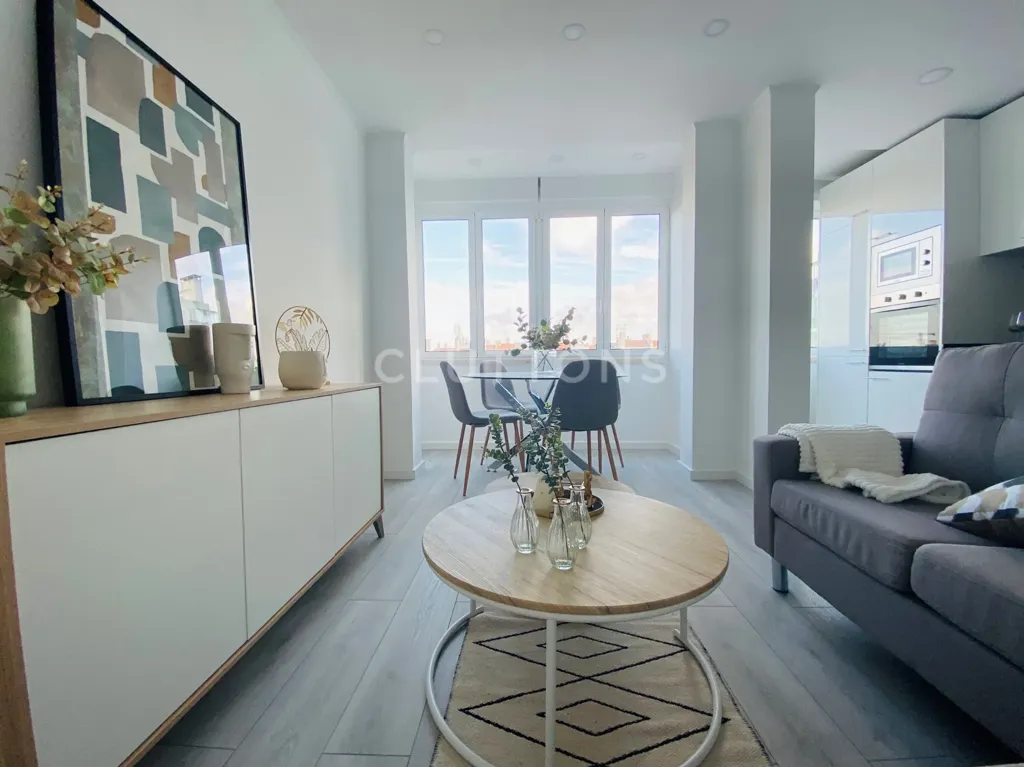 living_room