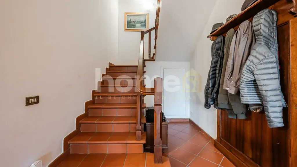 Toad - Luxury Villa with Garden in Modena