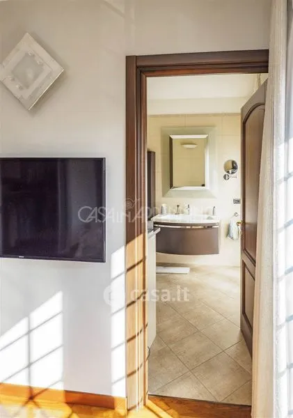 Vannitoad - Modernised Rustico with Garden in Baggiovara, Modena