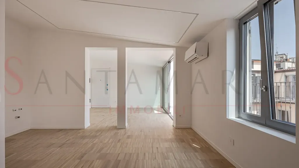 other_room