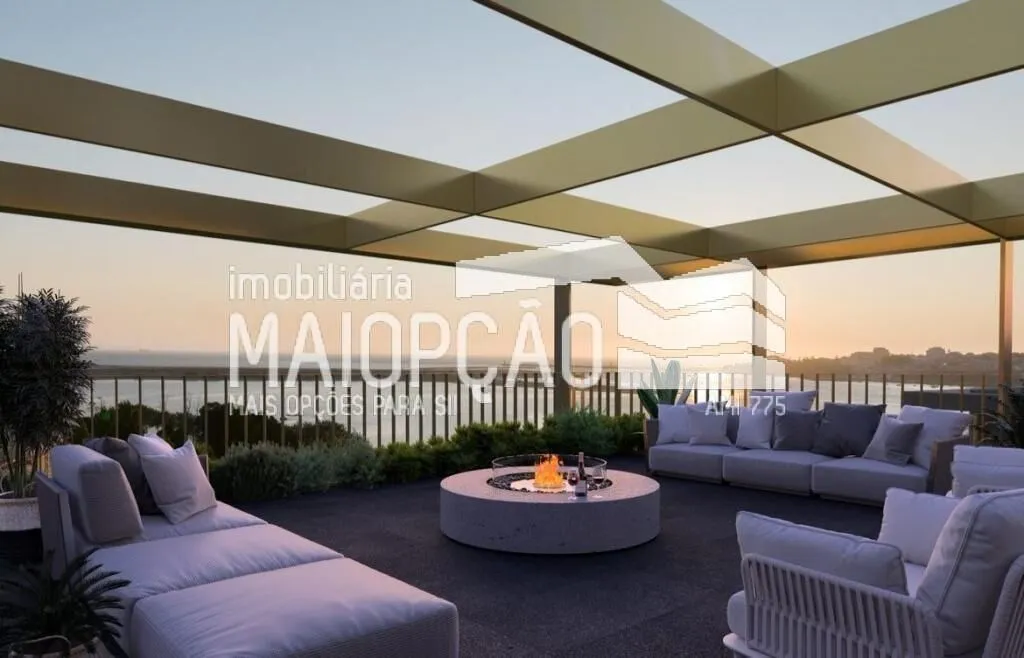 terrace_patio