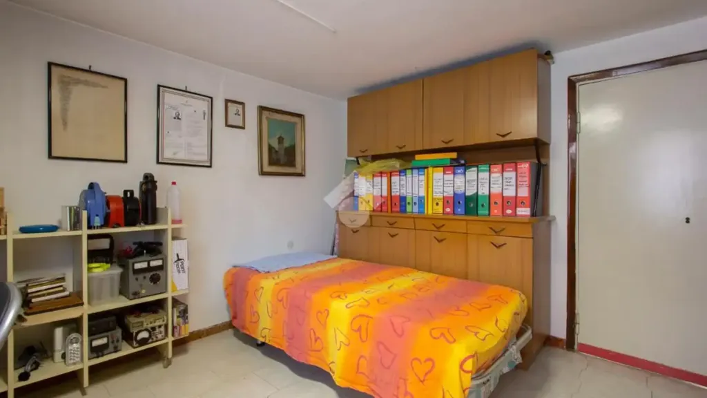 home_office