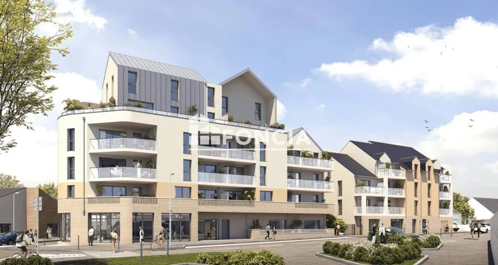 Bright T2 Apartment with Balcony in Hippodrome