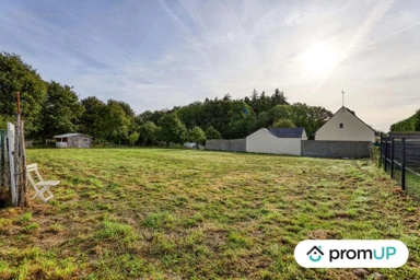 Tutte le foto (8) - Building Land with Viability in Guérande