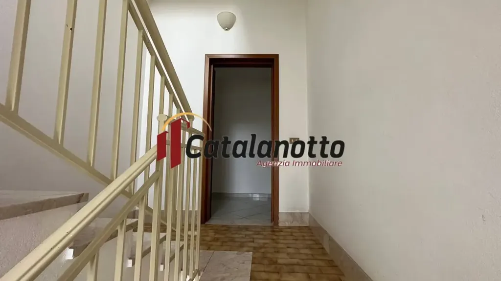 Pièces - Bright Apartment with Central Location in Castelvetrano