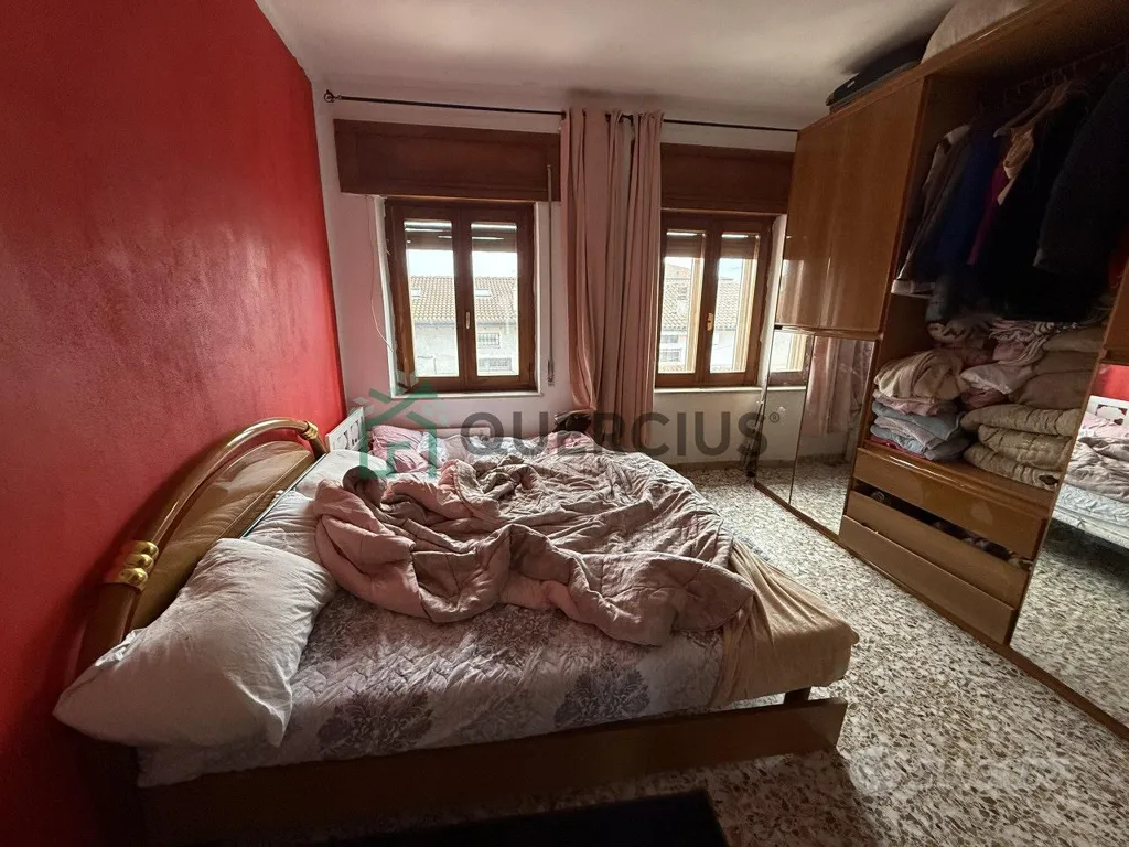 Maison 4 pièces à IT