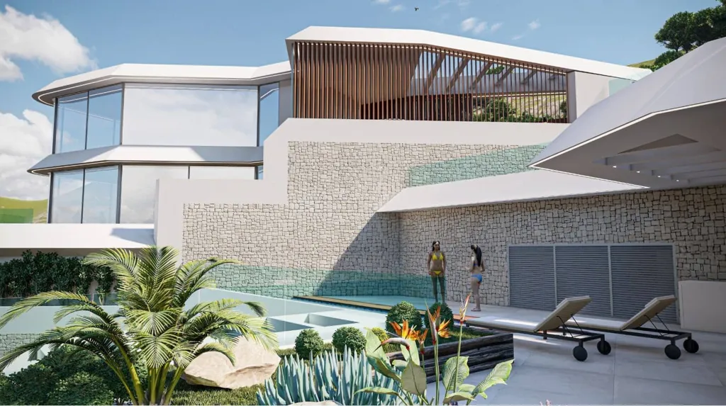pool_area
