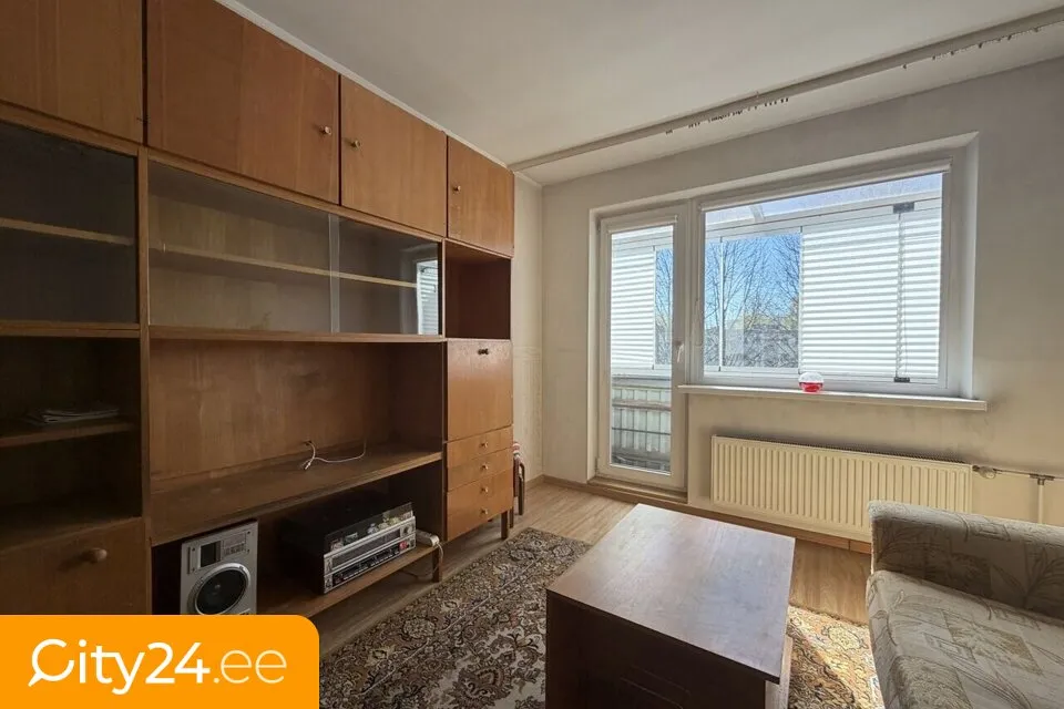 living_room
