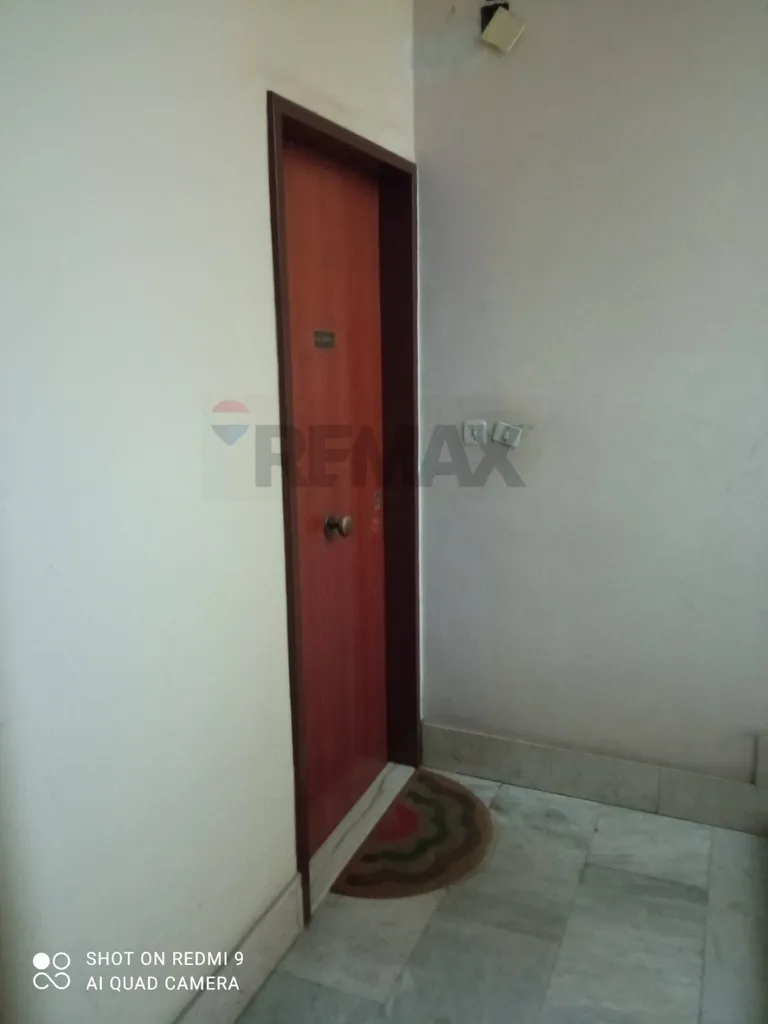 Ingresso - Apartment with Balcony in Giarre