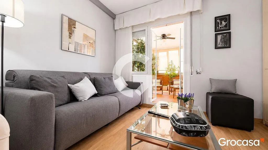 living_room