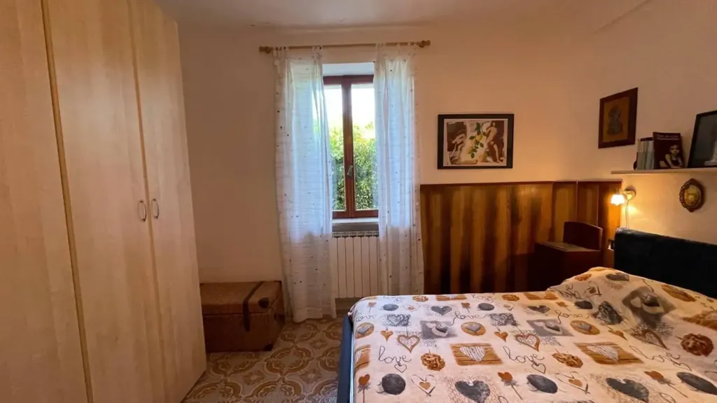Magamistoad - Villa with Panoramic Views in Gubbio