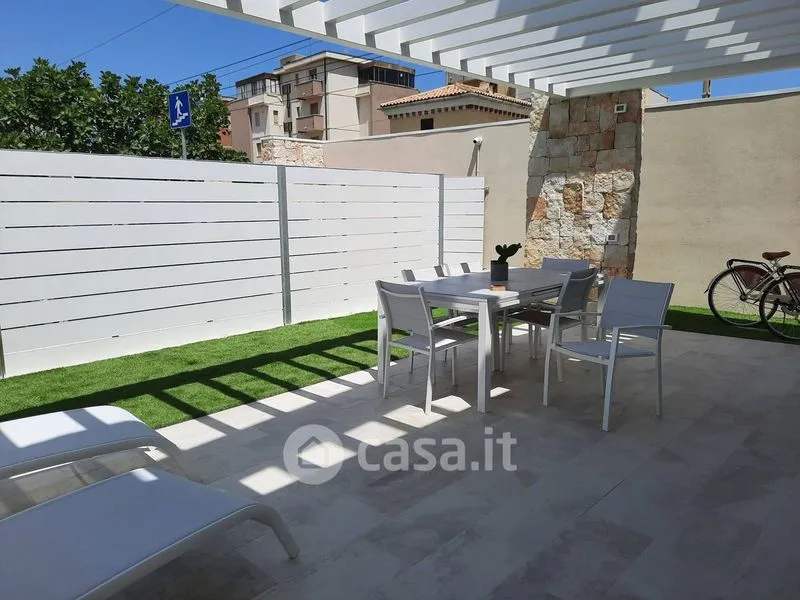 Terrass - Luxury Apartment with Sea View in Senigallia