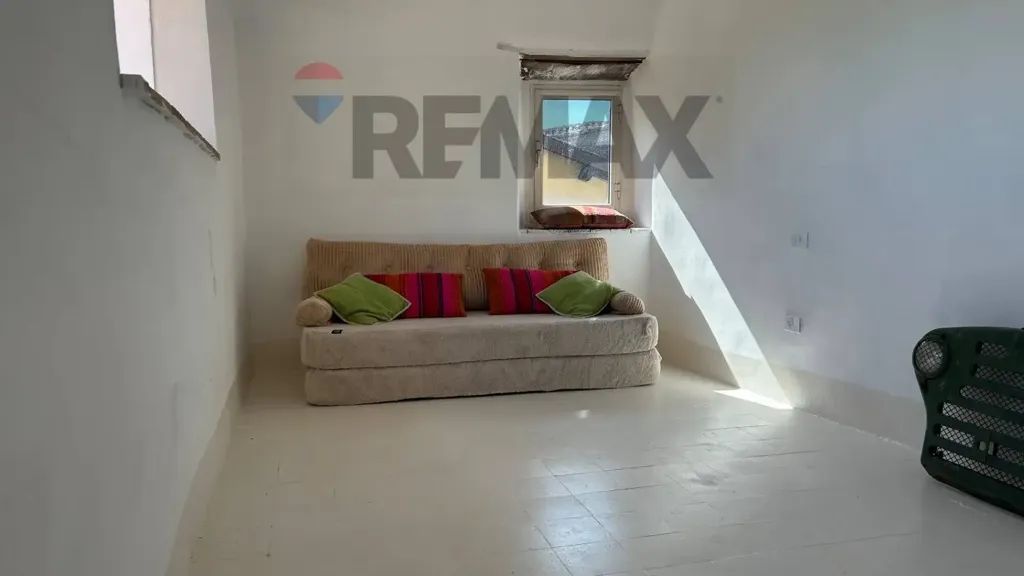 Elutuba - Semi-detached House with Panoramic Terrace in Perugia
