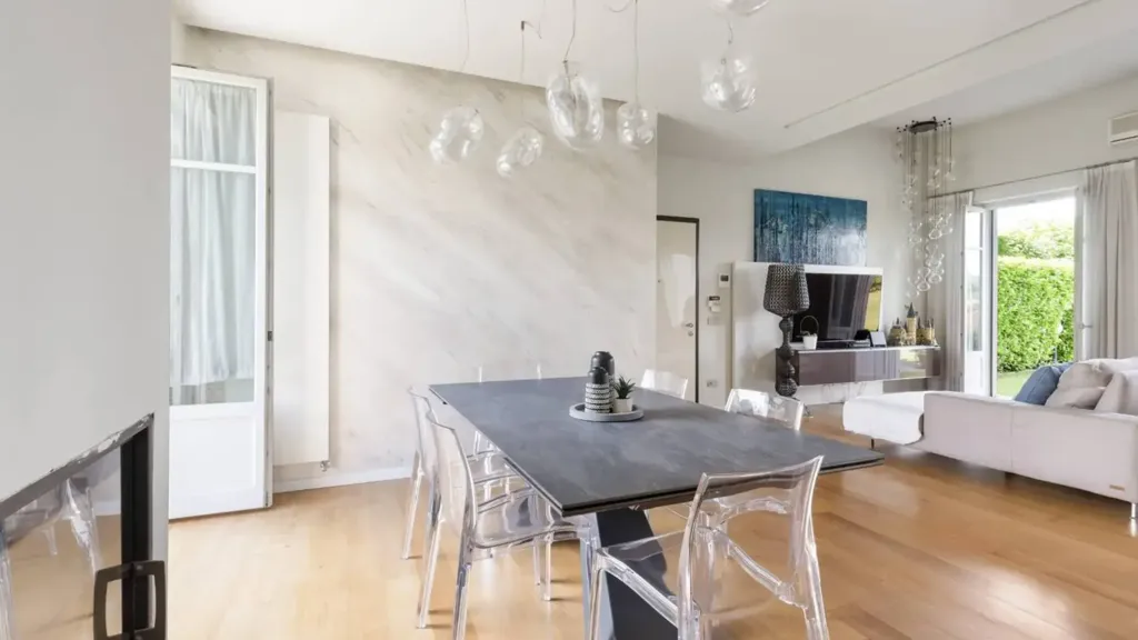 dining_room