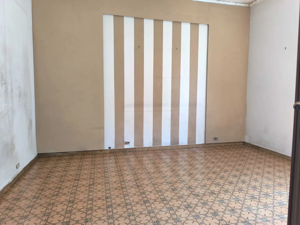 Stanze - Apartment with Terrace in Liveri