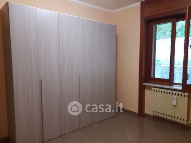 Magamistoad - Rustic House with Garden near Summonte