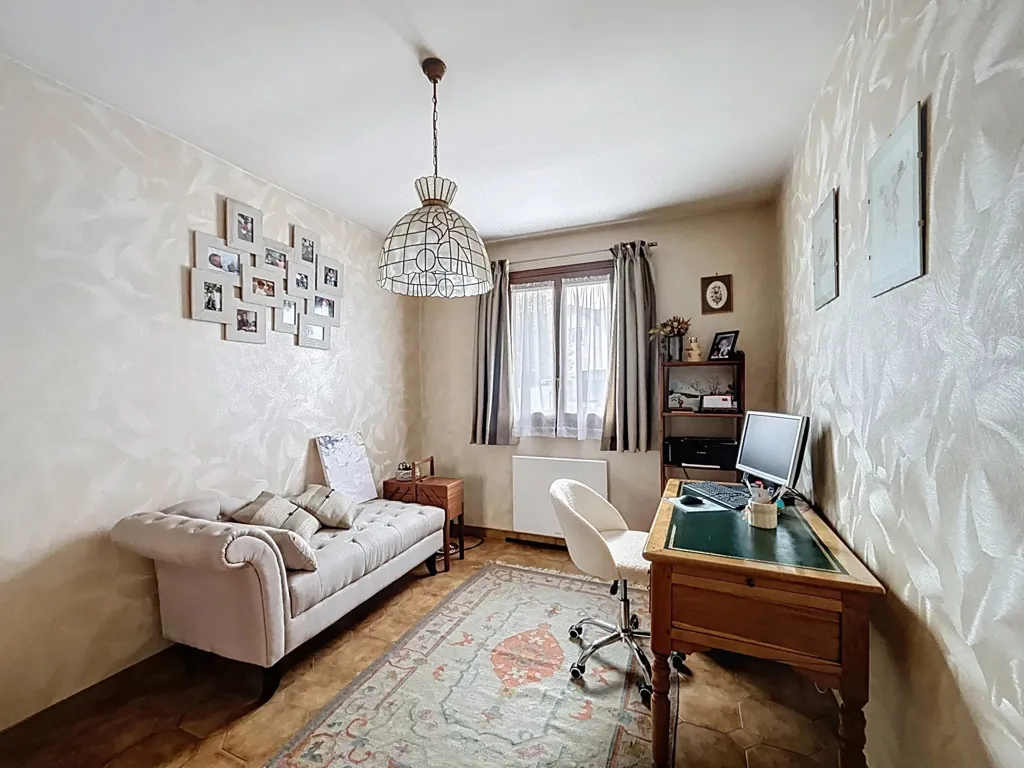 home_office