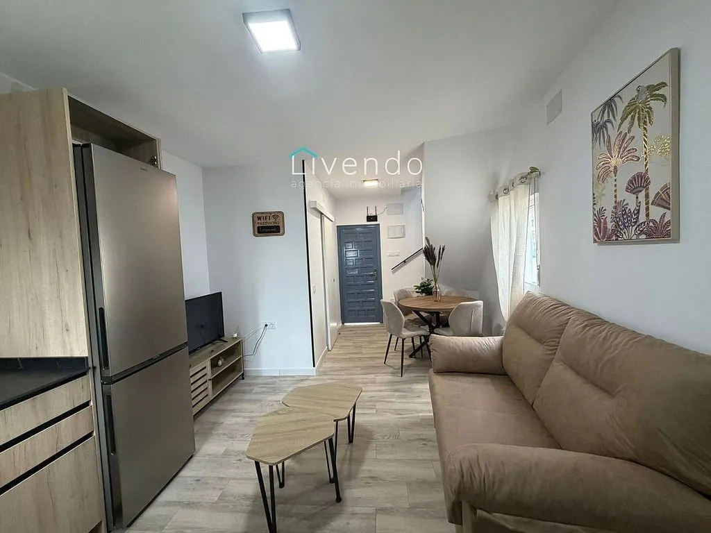 living_room