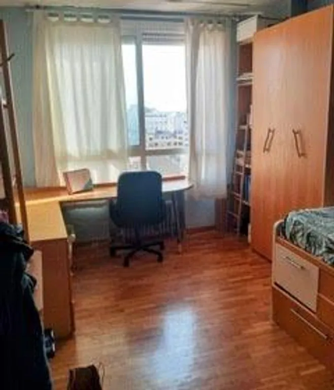 Magamistoad - Luxury Apartment with Panoramic Views in Valencia