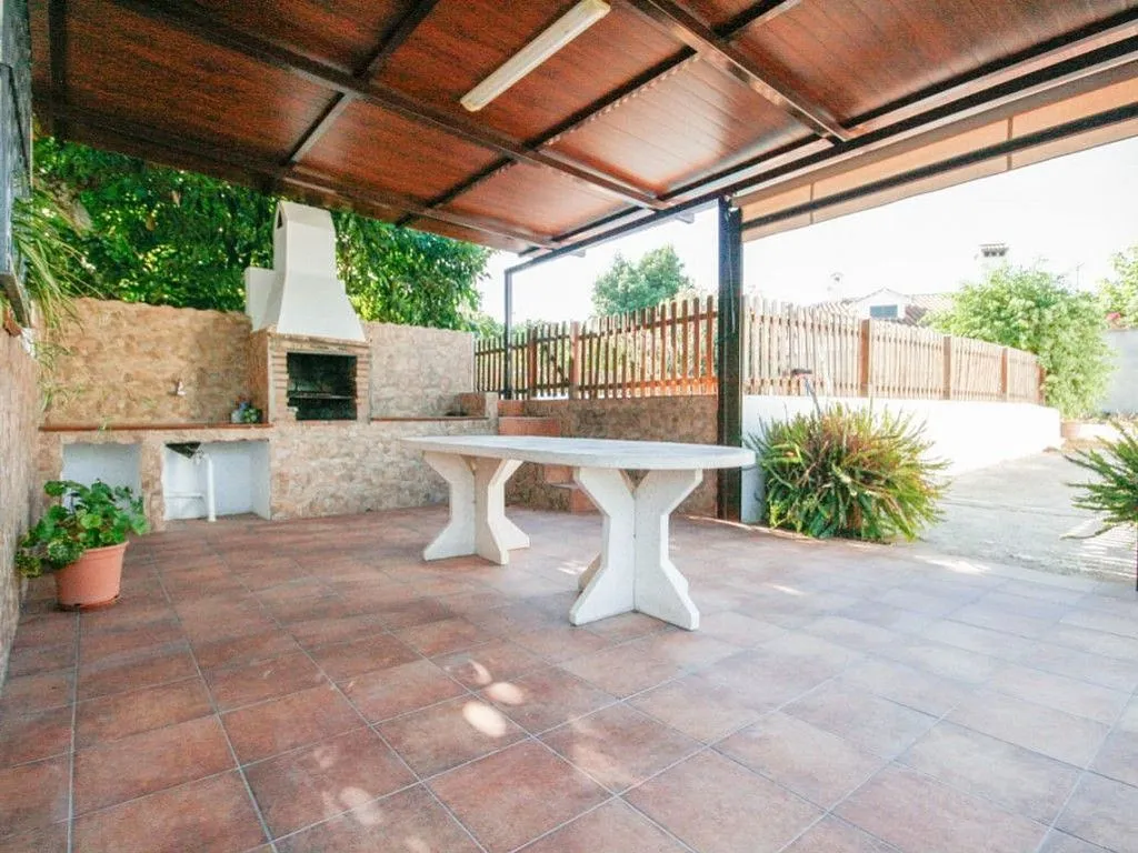 terrace_patio