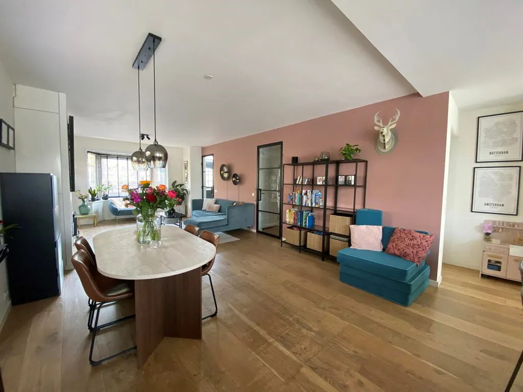 dining_room