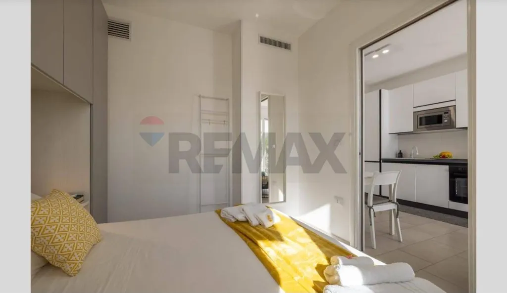 Magamistoad - Contemporary Studio with Pool in Nardò