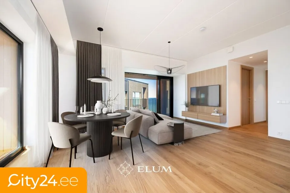 living_room