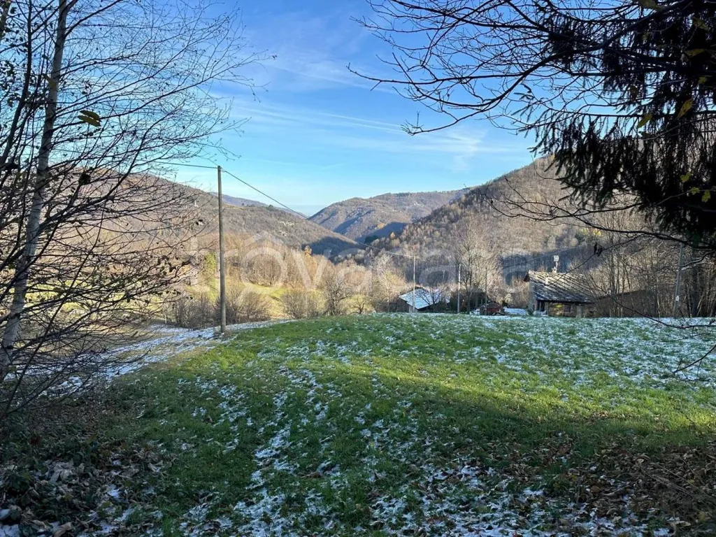 Aed - Rustic Stone House in Melle, Borgata Cornaglia