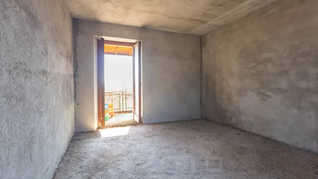 other_room